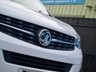 USED 2023 23 VAUXHALL VIVARO 1.5 Turbo D 2900 Pro Panel Van 6dr Diesel Manual L2 H1 Euro 6 (s/s) (100 ps) 