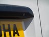 USED 2023 23 VAUXHALL VIVARO 1.5 Turbo D 2900 Pro Panel Van 6dr Diesel Manual L2 H1 Euro 6 (s/s) (100 ps) 