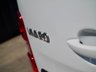 USED 2023 23 VAUXHALL VIVARO 1.5 Turbo D 2900 Pro Panel Van 6dr Diesel Manual L2 H1 Euro 6 (s/s) (100 ps) 