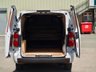 USED 2023 23 VAUXHALL VIVARO 1.5 Turbo D 2900 Pro Panel Van 6dr Diesel Manual L2 H1 Euro 6 (s/s) (100 ps) 