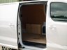 USED 2023 23 VAUXHALL VIVARO 1.5 Turbo D 2900 Pro Panel Van 6dr Diesel Manual L2 H1 Euro 6 (s/s) (100 ps) 