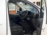 USED 2023 23 VAUXHALL VIVARO 1.5 Turbo D 2900 Pro Panel Van 6dr Diesel Manual L2 H1 Euro 6 (s/s) (100 ps) 