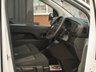 USED 2023 23 VAUXHALL VIVARO 1.5 Turbo D 2900 Pro Panel Van 6dr Diesel Manual L2 H1 Euro 6 (s/s) (100 ps) 