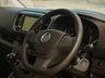 USED 2023 23 VAUXHALL VIVARO 1.5 Turbo D 2900 Pro Panel Van 6dr Diesel Manual L2 H1 Euro 6 (s/s) (100 ps) 