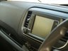 USED 2023 23 VAUXHALL VIVARO 1.5 Turbo D 2900 Pro Panel Van 6dr Diesel Manual L2 H1 Euro 6 (s/s) (100 ps) 