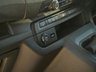 USED 2023 23 VAUXHALL VIVARO 1.5 Turbo D 2900 Pro Panel Van 6dr Diesel Manual L2 H1 Euro 6 (s/s) (100 ps) 