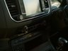 USED 2023 23 VAUXHALL VIVARO 1.5 Turbo D 2900 Pro Panel Van 6dr Diesel Manual L2 H1 Euro 6 (s/s) (100 ps) 