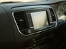 USED 2023 23 VAUXHALL VIVARO 1.5 Turbo D 2900 Pro Panel Van 6dr Diesel Manual L2 H1 Euro 6 (s/s) (100 ps) 