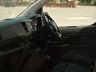 USED 2023 23 VAUXHALL VIVARO 1.5 Turbo D 2900 Pro Panel Van 6dr Diesel Manual L2 H1 Euro 6 (s/s) (100 ps) 