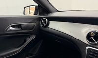 USED 2014 14 MERCEDES-BENZ CLA 1.6 CLA180 AMG Sport Coupe 4dr Petrol Manual Euro 6 (s/s) (122 ps) 