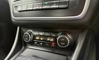 USED 2014 14 MERCEDES-BENZ CLA 1.6 CLA180 AMG Sport Coupe 4dr Petrol Manual Euro 6 (s/s) (122 ps) 