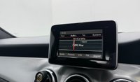 USED 2014 14 MERCEDES-BENZ CLA 1.6 CLA180 AMG Sport Coupe 4dr Petrol Manual Euro 6 (s/s) (122 ps) 