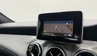 USED 2014 14 MERCEDES-BENZ CLA 1.6 CLA180 AMG Sport Coupe 4dr Petrol Manual Euro 6 (s/s) (122 ps) 