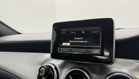USED 2014 14 MERCEDES-BENZ CLA 1.6 CLA180 AMG Sport Coupe 4dr Petrol Manual Euro 6 (s/s) (122 ps) 