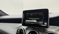 USED 2014 14 MERCEDES-BENZ CLA 1.6 CLA180 AMG Sport Coupe 4dr Petrol Manual Euro 6 (s/s) (122 ps) 