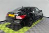 USED 2014 14 MERCEDES-BENZ CLA 1.6 CLA180 AMG Sport Coupe 4dr Petrol Manual Euro 6 (s/s) (122 ps) 