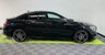USED 2014 14 MERCEDES-BENZ CLA 1.6 CLA180 AMG Sport Coupe 4dr Petrol Manual Euro 6 (s/s) (122 ps) 