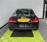 USED 2014 14 MERCEDES-BENZ CLA 1.6 CLA180 AMG Sport Coupe 4dr Petrol Manual Euro 6 (s/s) (122 ps) 