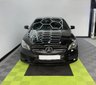 USED 2014 14 MERCEDES-BENZ CLA 1.6 CLA180 AMG Sport Coupe 4dr Petrol Manual Euro 6 (s/s) (122 ps) 