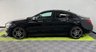 USED 2014 14 MERCEDES-BENZ CLA 1.6 CLA180 AMG Sport Coupe 4dr Petrol Manual Euro 6 (s/s) (122 ps) 