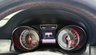 USED 2014 14 MERCEDES-BENZ CLA 1.6 CLA180 AMG Sport Coupe 4dr Petrol Manual Euro 6 (s/s) (122 ps) 