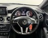 USED 2014 14 MERCEDES-BENZ CLA 1.6 CLA180 AMG Sport Coupe 4dr Petrol Manual Euro 6 (s/s) (122 ps) 