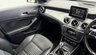 USED 2014 14 MERCEDES-BENZ CLA 1.6 CLA180 AMG Sport Coupe 4dr Petrol Manual Euro 6 (s/s) (122 ps) 