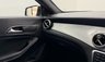 USED 2014 14 MERCEDES-BENZ CLA 1.6 CLA180 AMG Sport Coupe 4dr Petrol Manual Euro 6 (s/s) (122 ps) 