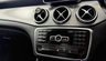 USED 2014 14 MERCEDES-BENZ CLA 1.6 CLA180 AMG Sport Coupe 4dr Petrol Manual Euro 6 (s/s) (122 ps) 