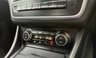 USED 2014 14 MERCEDES-BENZ CLA 1.6 CLA180 AMG Sport Coupe 4dr Petrol Manual Euro 6 (s/s) (122 ps) 