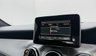 USED 2014 14 MERCEDES-BENZ CLA 1.6 CLA180 AMG Sport Coupe 4dr Petrol Manual Euro 6 (s/s) (122 ps) 