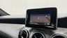 USED 2014 14 MERCEDES-BENZ CLA 1.6 CLA180 AMG Sport Coupe 4dr Petrol Manual Euro 6 (s/s) (122 ps) 