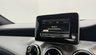 USED 2014 14 MERCEDES-BENZ CLA 1.6 CLA180 AMG Sport Coupe 4dr Petrol Manual Euro 6 (s/s) (122 ps) 