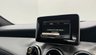 USED 2014 14 MERCEDES-BENZ CLA 1.6 CLA180 AMG Sport Coupe 4dr Petrol Manual Euro 6 (s/s) (122 ps) 