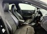 USED 2014 14 MERCEDES-BENZ CLA 1.6 CLA180 AMG Sport Coupe 4dr Petrol Manual Euro 6 (s/s) (122 ps) 