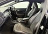 USED 2014 14 MERCEDES-BENZ CLA 1.6 CLA180 AMG Sport Coupe 4dr Petrol Manual Euro 6 (s/s) (122 ps) 