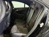 USED 2014 14 MERCEDES-BENZ CLA 1.6 CLA180 AMG Sport Coupe 4dr Petrol Manual Euro 6 (s/s) (122 ps) 