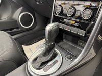 USED 2017 67 VOLKSWAGEN BEETLE 2.0 TDI R-Line Cabriolet 2dr Diesel DSG Euro 6 (s/s) (150 ps) 