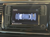 USED 2017 67 VOLKSWAGEN BEETLE 2.0 TDI R-Line Cabriolet 2dr Diesel DSG Euro 6 (s/s) (150 ps) 