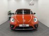 USED 2017 67 VOLKSWAGEN BEETLE 2.0 TDI R-Line Cabriolet 2dr Diesel DSG Euro 6 (s/s) (150 ps) 