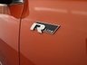 USED 2017 67 VOLKSWAGEN BEETLE 2.0 TDI R-Line Cabriolet 2dr Diesel DSG Euro 6 (s/s) (150 ps) 