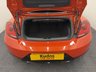 USED 2017 67 VOLKSWAGEN BEETLE 2.0 TDI R-Line Cabriolet 2dr Diesel DSG Euro 6 (s/s) (150 ps) 