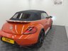 USED 2017 67 VOLKSWAGEN BEETLE 2.0 TDI R-Line Cabriolet 2dr Diesel DSG Euro 6 (s/s) (150 ps) 