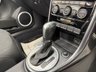 USED 2017 67 VOLKSWAGEN BEETLE 2.0 TDI R-Line Cabriolet 2dr Diesel DSG Euro 6 (s/s) (150 ps) 