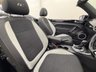 USED 2017 67 VOLKSWAGEN BEETLE 2.0 TDI R-Line Cabriolet 2dr Diesel DSG Euro 6 (s/s) (150 ps) 