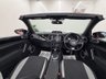 USED 2017 67 VOLKSWAGEN BEETLE 2.0 TDI R-Line Cabriolet 2dr Diesel DSG Euro 6 (s/s) (150 ps) 