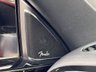 USED 2017 67 VOLKSWAGEN BEETLE 2.0 TDI R-Line Cabriolet 2dr Diesel DSG Euro 6 (s/s) (150 ps) 