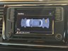 USED 2017 67 VOLKSWAGEN BEETLE 2.0 TDI R-Line Cabriolet 2dr Diesel DSG Euro 6 (s/s) (150 ps) 