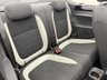 USED 2017 67 VOLKSWAGEN BEETLE 2.0 TDI R-Line Cabriolet 2dr Diesel DSG Euro 6 (s/s) (150 ps) 