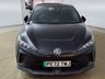 USED 2023 72 MG MG 4 64kWh Trophy Long Range Hatchback 5dr Electric Auto (203 ps) 